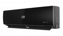 Классическая сплит-система серии ATTICA NERO RC-AN28HN