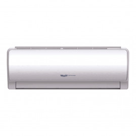 Фанкойл настенный SHUFT SFH-600 V2 (без клапана)