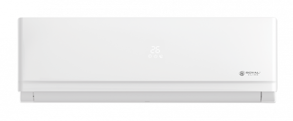 Внутренний блок настенного типа VRF-систем серии RCS-05DJ