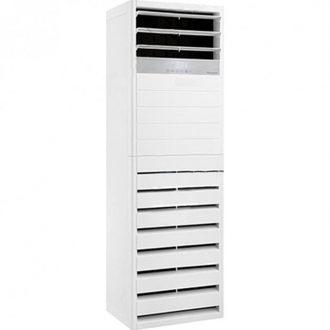 Кондиционер колонный LG UP48WC.NT1R0