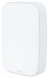 Приточно-очистительный комплекс Zilon EasyAir ZEAV 135