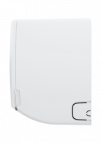 Классическая сплит-система серии EASY Classic A AS-09HR4RYDDJ00