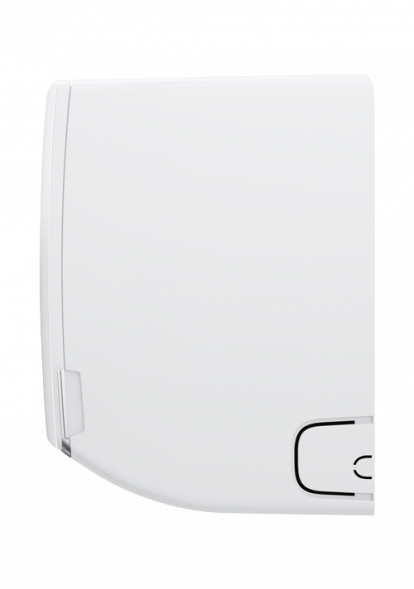 Классическая сплит-система серии EASY Classic A AS-09HR4RYDDJ00