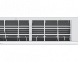 Классическая сплит-система ECLIPSE 2024 ECS-12PN 