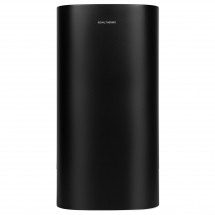 Бойлер косвенного нагрева Royal Thermo AQUATEC Standart SW100 Grafit настенный