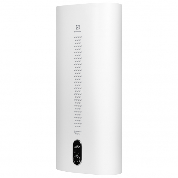 Водонагреватель Electrolux EWH 50 Royal Flash Inverter