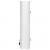 Водонагреватель Electrolux EWH 50 Royal Flash Inverter