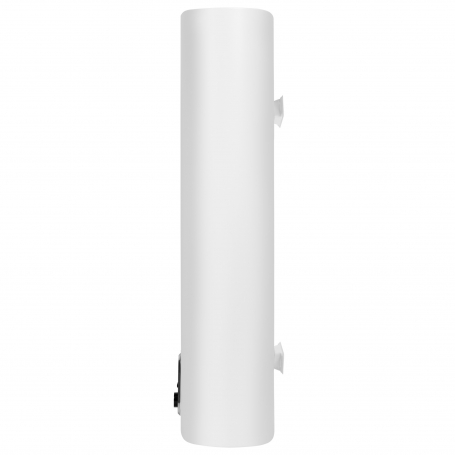 Водонагреватель Electrolux EWH 50 Royal Flash Inverter