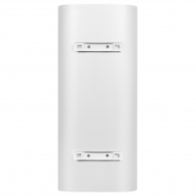 Водонагреватель Electrolux EWH 50 Royal Flash Inverter