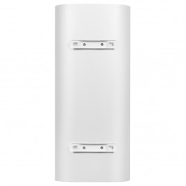 Водонагреватель Electrolux EWH 50 Royal Flash Inverter