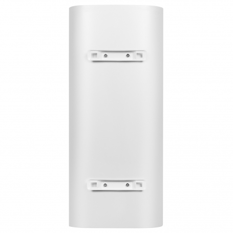 Водонагреватель Electrolux EWH 50 Royal Flash Inverter