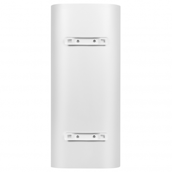 Водонагреватель Electrolux EWH 50 Royal Flash Inverter