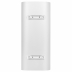 Водонагреватель Electrolux EWH 50 Royal Flash Inverter