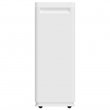 Осушитель воздуха Ballu Heavy Duty Plus BD60CI