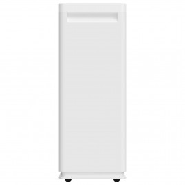 Осушитель воздуха Ballu Heavy Duty Plus BD60CI