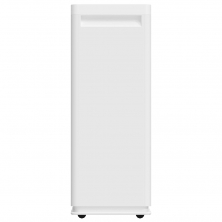 Осушитель воздуха Ballu Heavy Duty Plus BD60CI