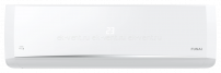 Классическая сплит-система серии SENSEI 2023 RAC-SN35HP.D04 (комплект)