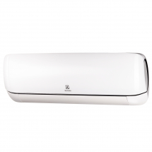 Сплит-система Electrolux Evolution Super DC Inverter EACS/I-11HEV/N3