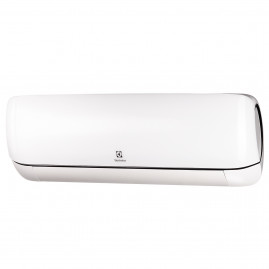 Сплит-система Electrolux Evolution Super DC Inverter EACS/I-11HEV/N3 