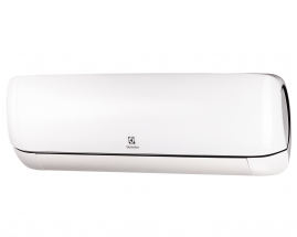 Сплит-система Electrolux Evolution Super DC Inverter EACS/I-11HEV/N3 