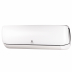 Сплит-система Electrolux Evolution Super DC Inverter EACS/I-11HEV/N3 