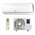 Сплит-система Electrolux Evolution Super DC Inverter EACS/I-11HEV/N3 