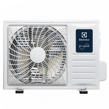 Сплит-система Electrolux Evolution Super DC Inverter EACS/I-11HEV/N3
