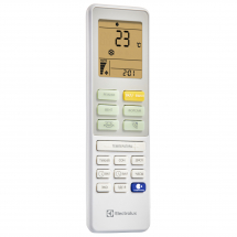 Сплит-система Electrolux Evolution Super DC Inverter EACS/I-11HEV/N3