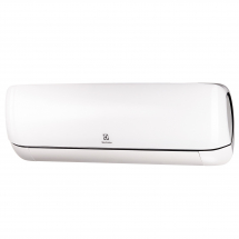 Сплит-система Electrolux Evolution Super DC Inverter EACS/I-11HEV/N3