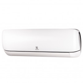 Сплит-система Electrolux Evolution Super DC Inverter EACS/I-11HEV/N3 