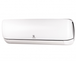 Сплит-система Electrolux Evolution Super DC Inverter EACS/I-11HEV/N3 