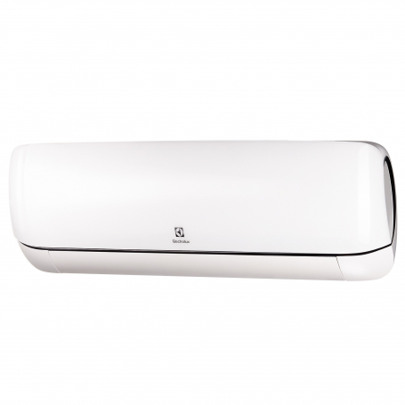 Сплит-система Electrolux Evolution Super DC Inverter EACS/I-11HEV/N3 