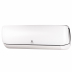 Сплит-система Electrolux Evolution Super DC Inverter EACS/I-11HEV/N3 