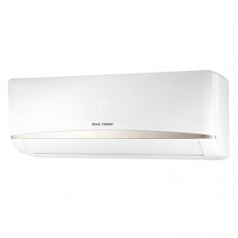 Сплит-система Royal Thermo Perfecto RTP-07HN1 