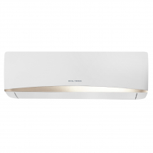 Сплит-система Royal Thermo Perfecto RTP-07HN1