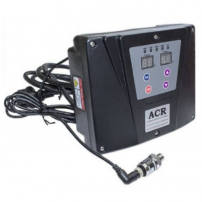Преобразователь частотный для насоса 1500Вт, ACR-1500/220