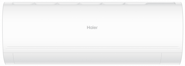 Сплит система Haier AS25PHP3HRA / 1U25PHP1FRA (2024)