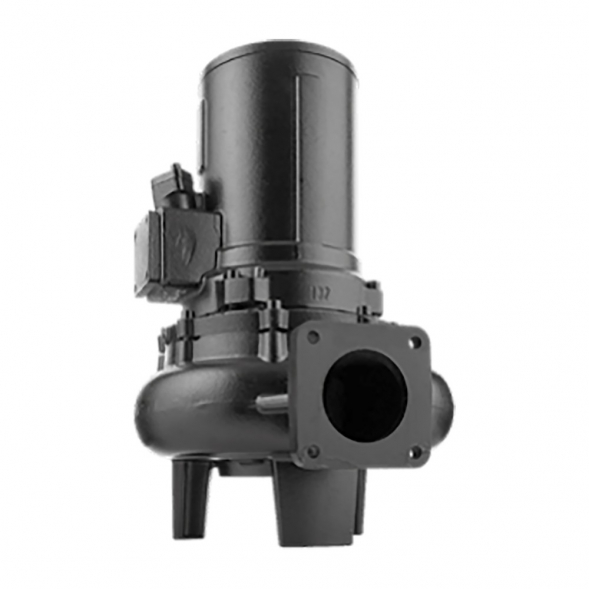 Насос дренажный WILO SSP 100.240.M.HA-7,5.2.T40.5.F.0.SC.MI