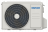 Сплит-система DAHACI DI12BFM-D/DO12BFM-D