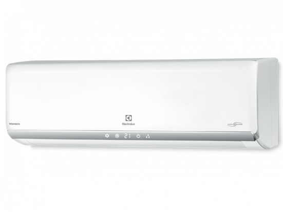Блок внутренний ELECTROLUX EACS/I-12 HM FMI/N3_ERP/in