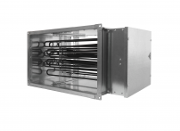 Электрический нагреватель Energolux SHRE 70-40/75