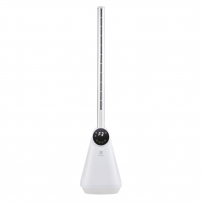 Вентилятор безлопастной Electrolux EFB-1210W