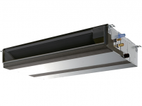 Внутренний канальный блок Mitsubishi Electric PEAD-RP140JAQ