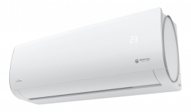 Кондиционер Royal Clima ARIA DC Inverter RCI-AR22HN