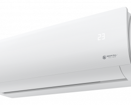 Кондиционер Royal Clima ARIA DC Inverter RCI-AR22HN