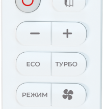 Кондиционер Royal Clima ARIA DC Inverter RCI-AR22HN