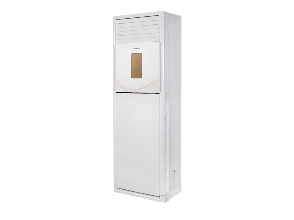 Колонный кондиционер Kentatsu KSFV/KSRT-L KSFV176XFAN3/KSUT176HFAN3L