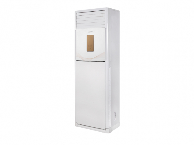 Колонный кондиционер Kentatsu KSFV/KSRT-L KSFV176XFAN3/KSUT176HFAN3L