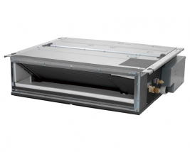 Канальный внутренний блок Daikin FDXM-F9 FDXM50F9