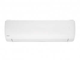 Сплит-система Daichi SIB50AVQS1R/SIB50FVS1R